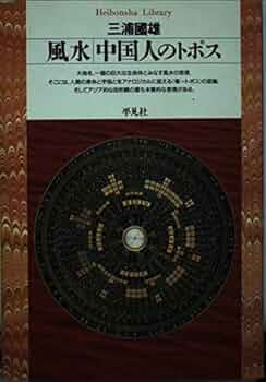 413G+M-JhYL._UF350,350_QL50_.jpg